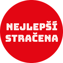 kolecko_nejlepsi_stracena-(1).png
