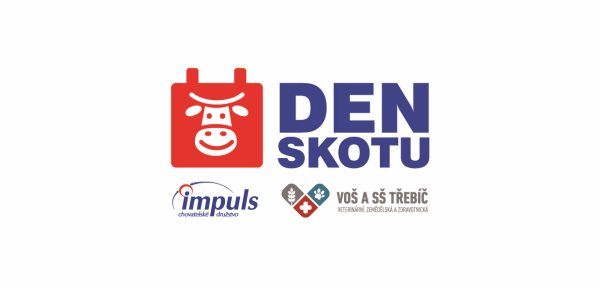 DEN SKOTU 2023 - report