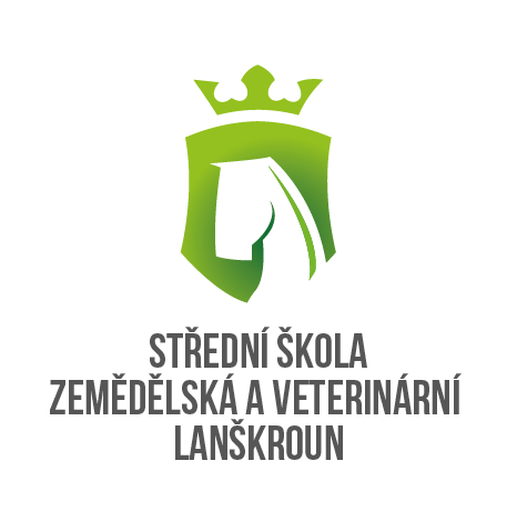 Inseminační kurz v Lanškrouně