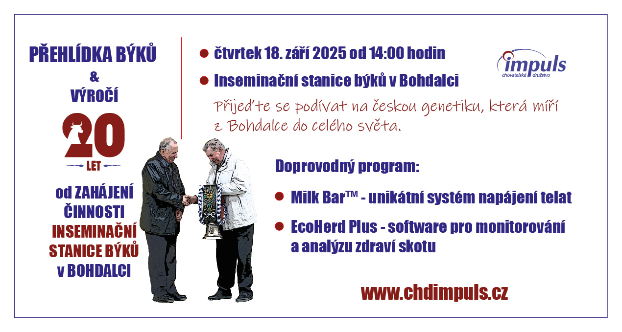 pozvanka_prehlidka_Bohdalec_09_2025-01.jpg