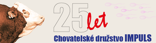 25final-01-(1).png