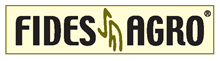 FIDES_AGRO_logo_3barvy.png
