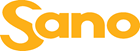 Sano_Logo_CMYK.png