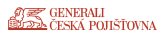 logo_Generali_CP_BOX_2019_primarni_CMYK_linky.jpg