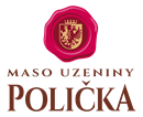 nove-logo-MASO-UZENINY-POLICKA.png