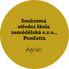 kolecko_Pozdatin.png