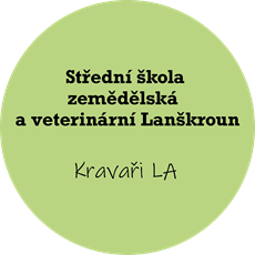 kolecko_lanskroun-(1).png