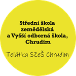 kolecko_chudim-(2).png