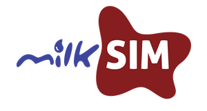 milk-sim-logo-FINAL-300DPI-transparent.png