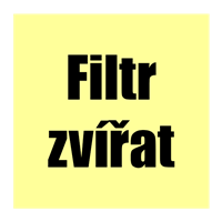 filtr_zvirat.png