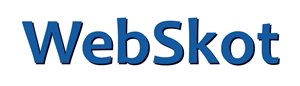 logo-webskot-modre-pozadi-bile-(1).jpg