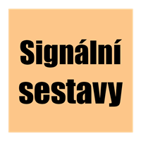 signalni_sestavy.png