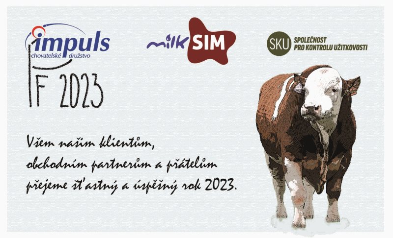 PF 2023