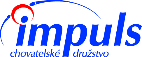 Volební členská schůze